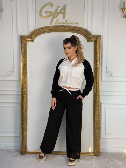 Pantaloni Samelly [2]
