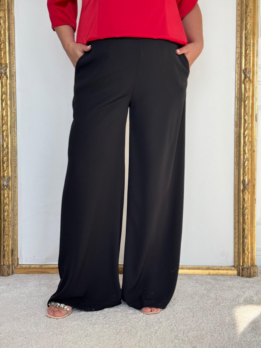 Pantaloni Savissa [4]