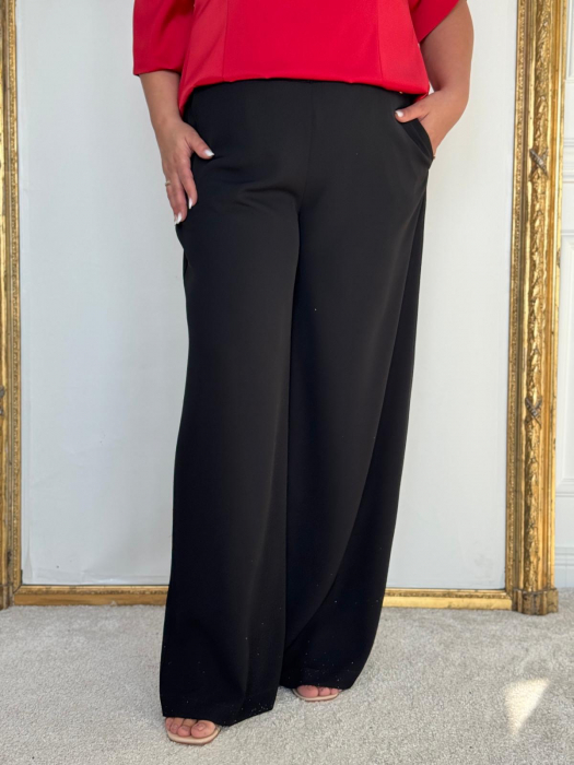 Pantaloni Savissa [7]