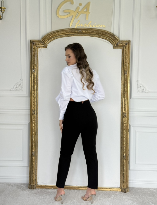 Pantaloni Serella [3]