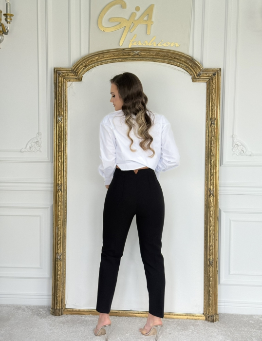 Pantaloni Serella [6]