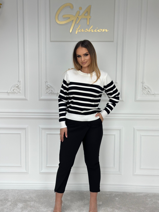 Pantaloni Sisinna [4]