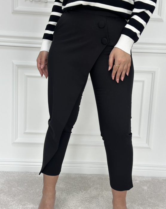 Pantaloni Sisinna [3]