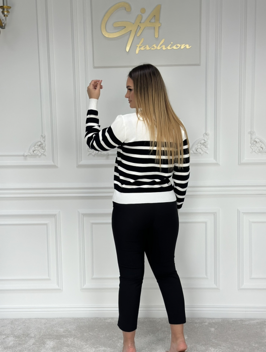 Pantaloni Sisinna [5]