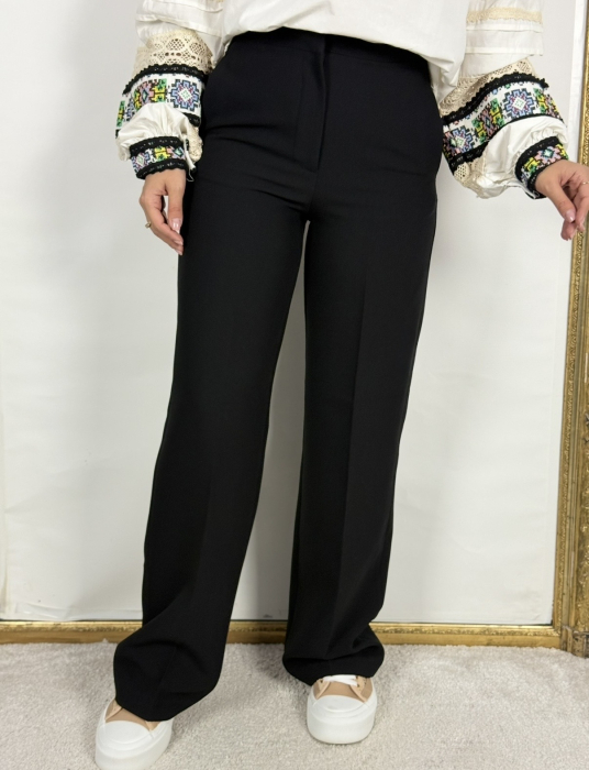 Pantaloni Tamella [2]