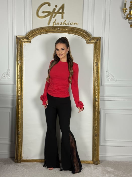 Pantaloni Tinela [3]