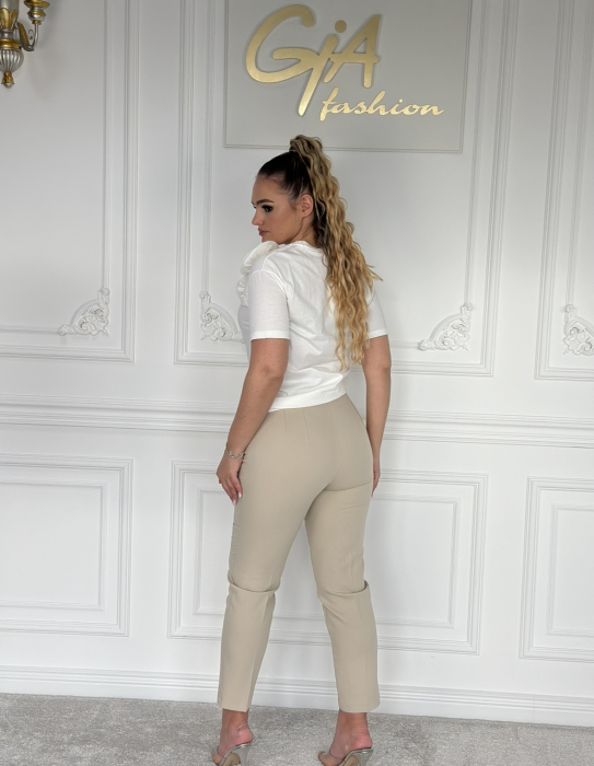 Pantaloni Tissafy [3]