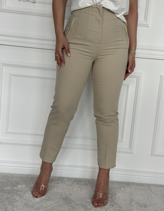 Pantaloni Tissafy [4]