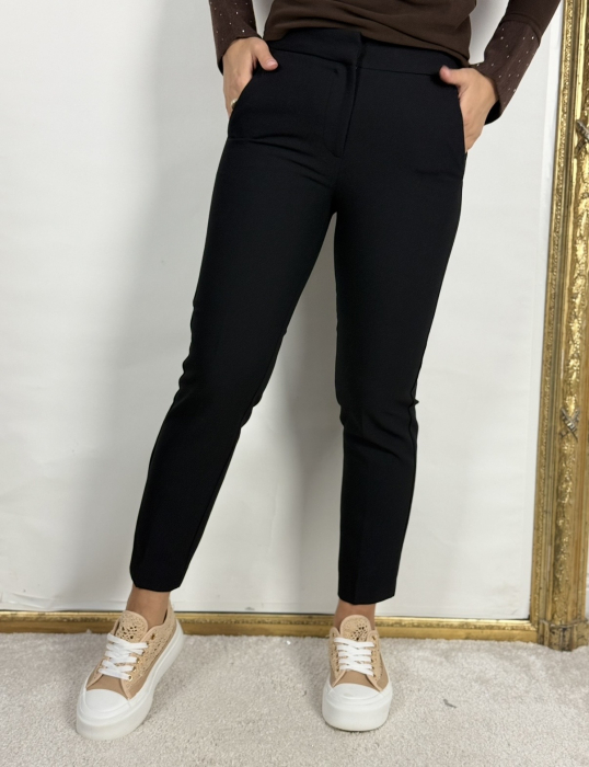 Pantaloni Vallea [4]