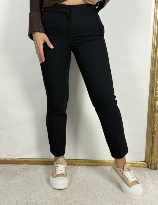 Pantaloni Vallea [1]