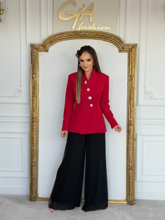 Pantaloni Zellana [3]