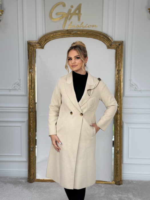 Pardesiu Riania [2]