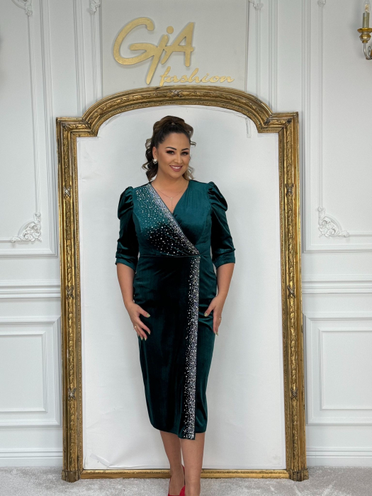 Rochie Acelley [6]