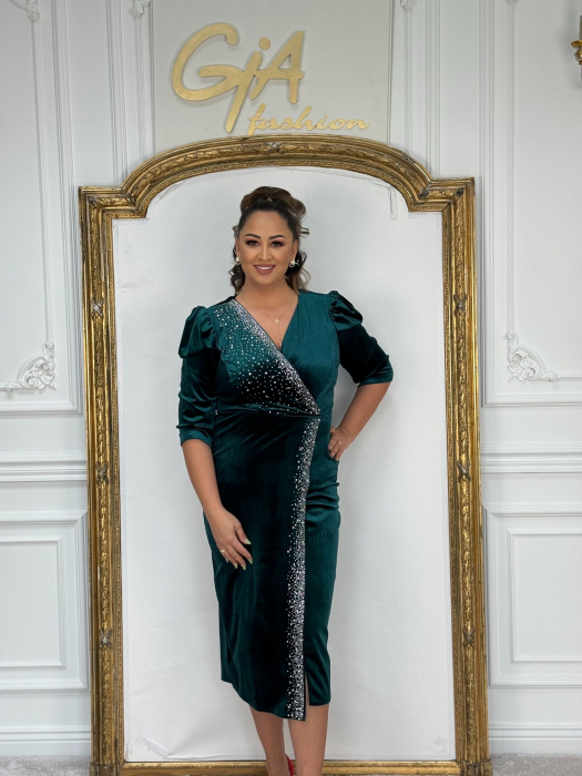 Rochie Acelley [3]