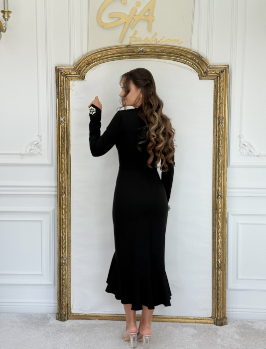 Rochie Adeline Colors [10]