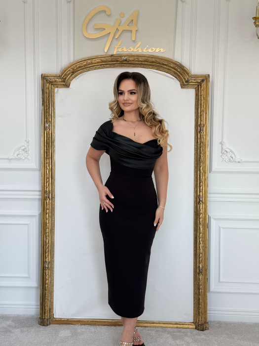 Rochie Adelinn [5]