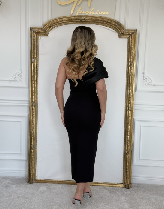 Rochie Adelinn [7]
