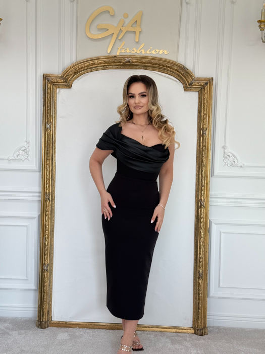 Rochie Adelinn [6]