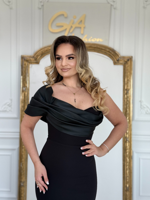 Rochie Adelinn [2]