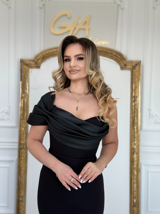 Rochie Adelinn [4]