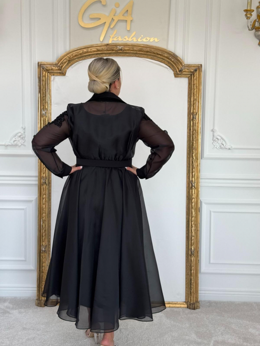 Rochie Adelissa [10]