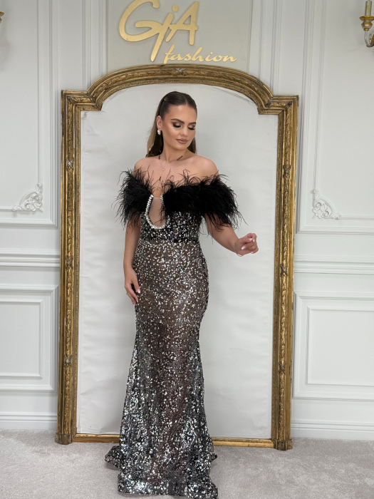 Rochie Adelissa [4]
