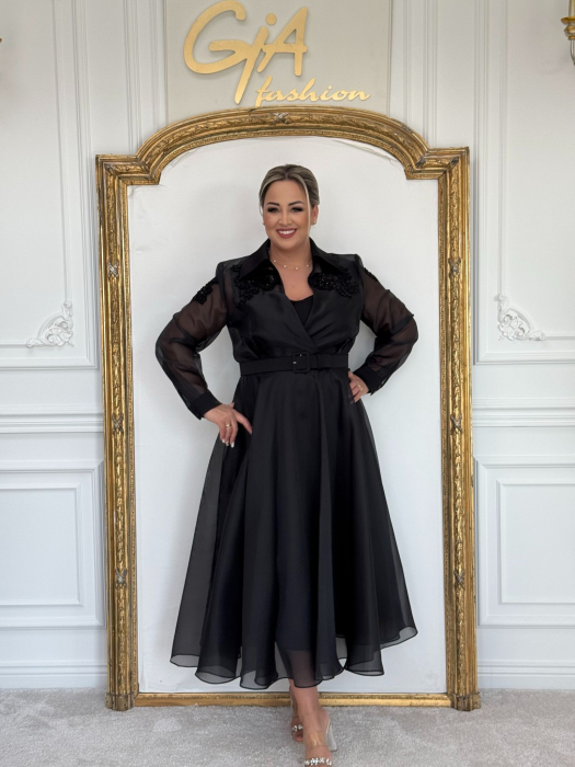 Rochie Adelissa [5]