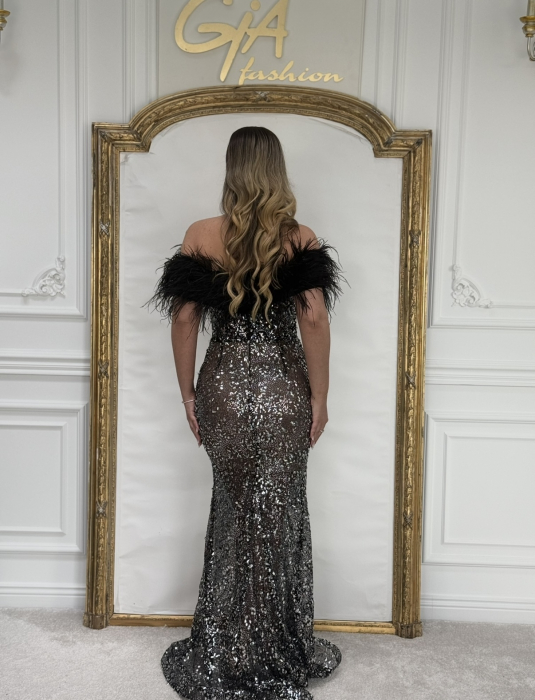 Rochie Adelissa [5]