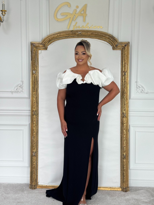 Rochie Adellema [1]