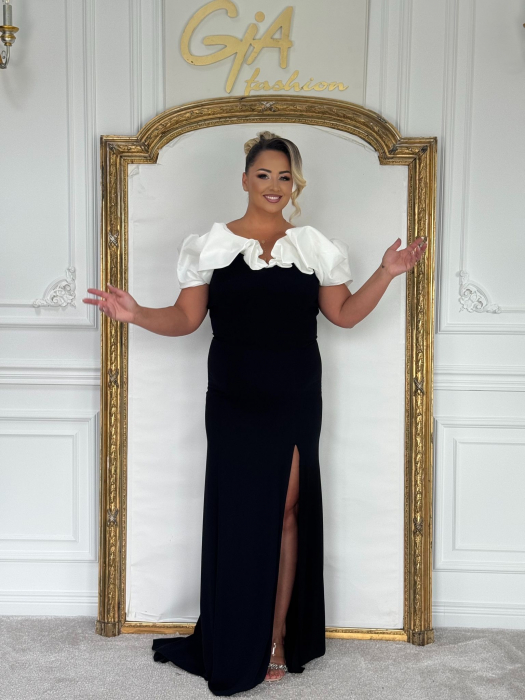 Rochie Adellema [4]