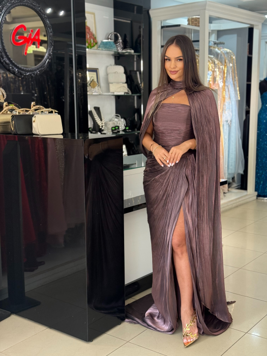 Rochie Adimea [7]