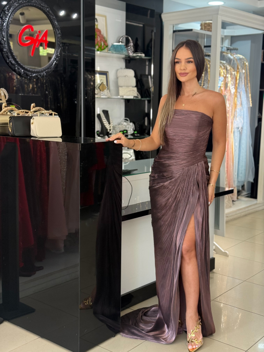 Rochie Adimea [4]