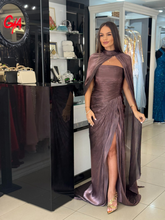 Rochie Adimea [3]