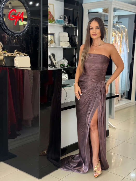 Rochie Adimea [2]