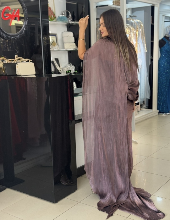 Rochie Adimea [8]