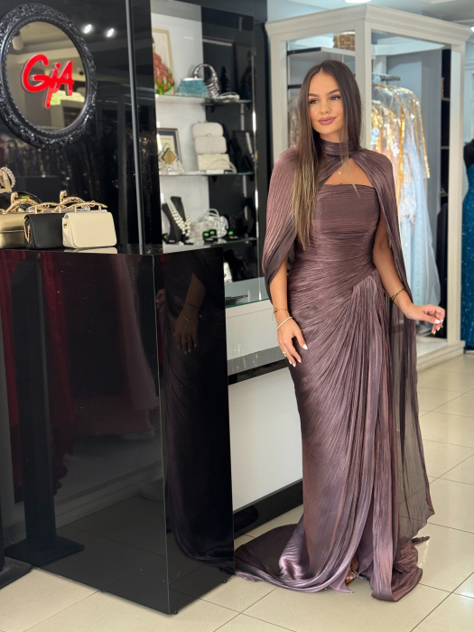 Rochie Adimea [5]