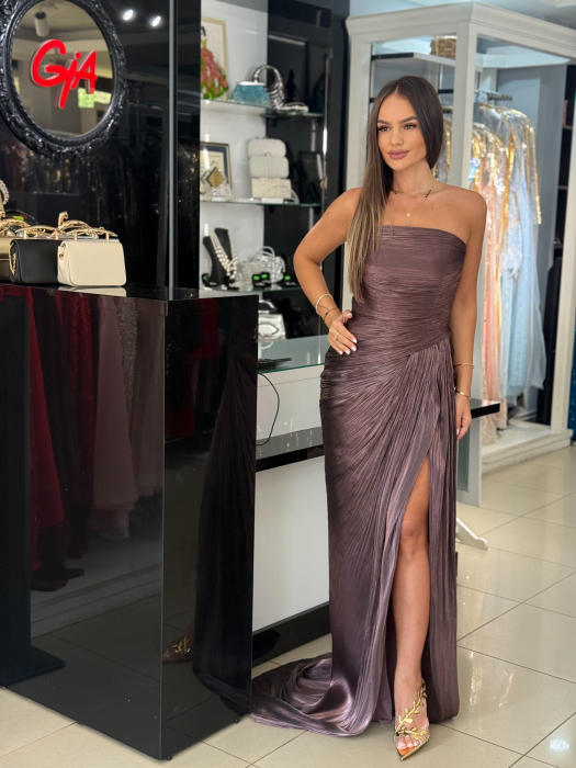 Rochie Adimea [6]