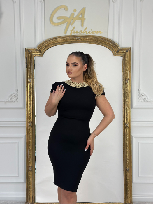Rochie Adimia [2]