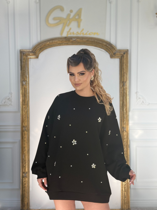 Rochie Adissia [1]