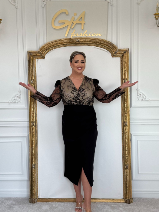 Rochie Akallia [5]