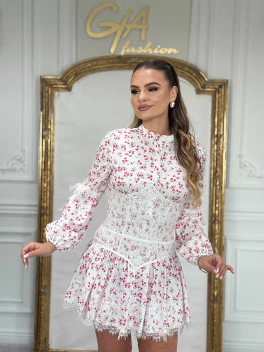 Rochie Akessia [5]