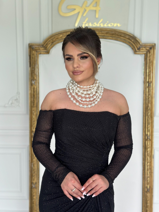 Rochie Alecessia [3]