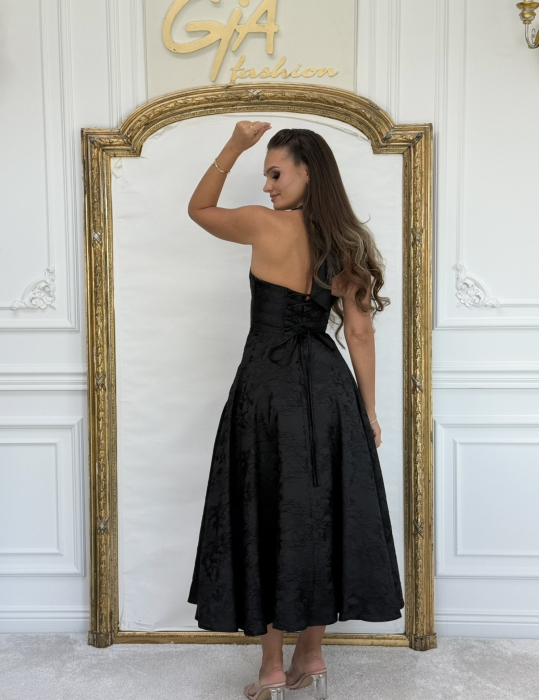 Rochie Aledea Black [8]