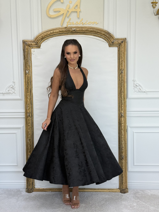 Rochie Aledea Black [2]