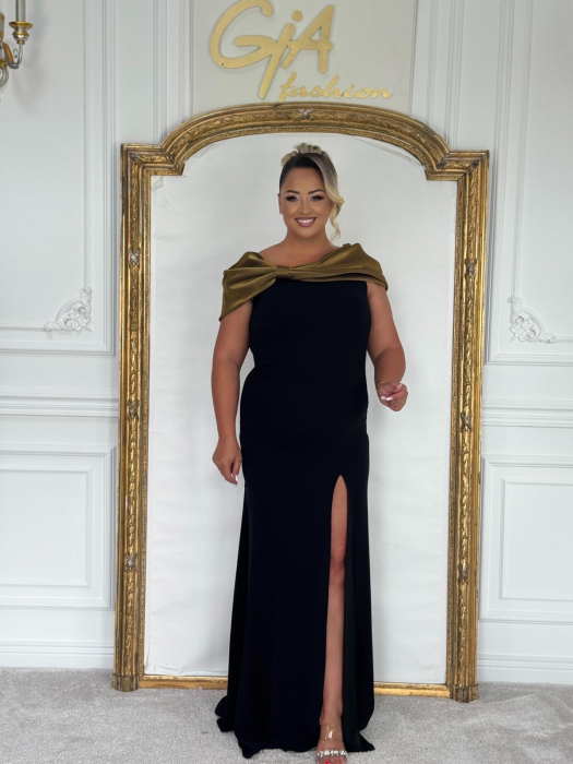 Rochie Alemia [1]