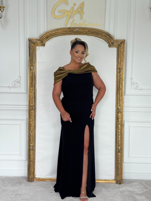 Rochie Alemia [3]