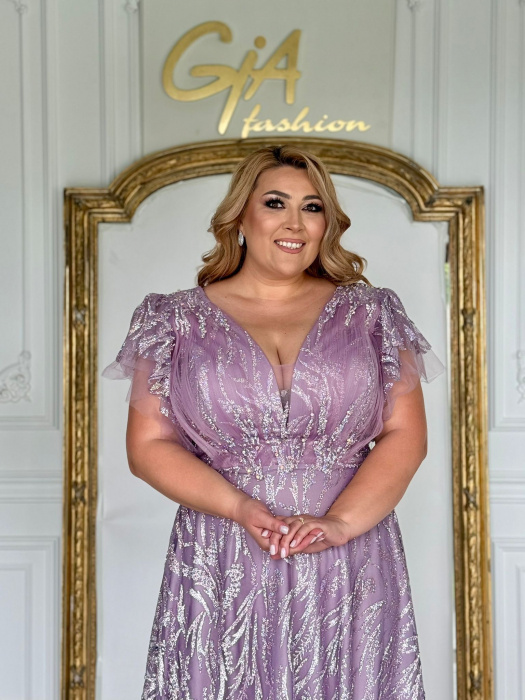 Rochie Alenney [5]
