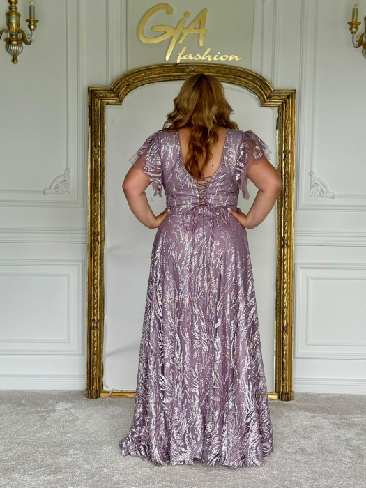 Rochie Alenney [9]
