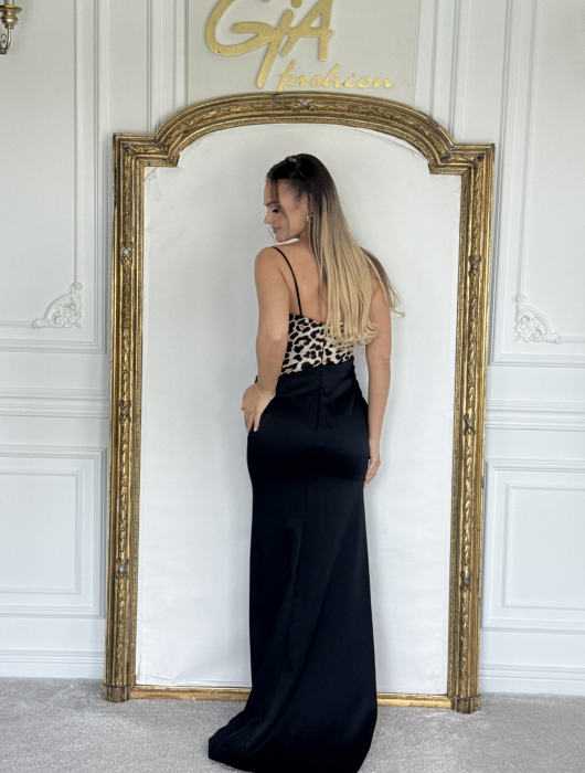 Rochie Aleressa [6]