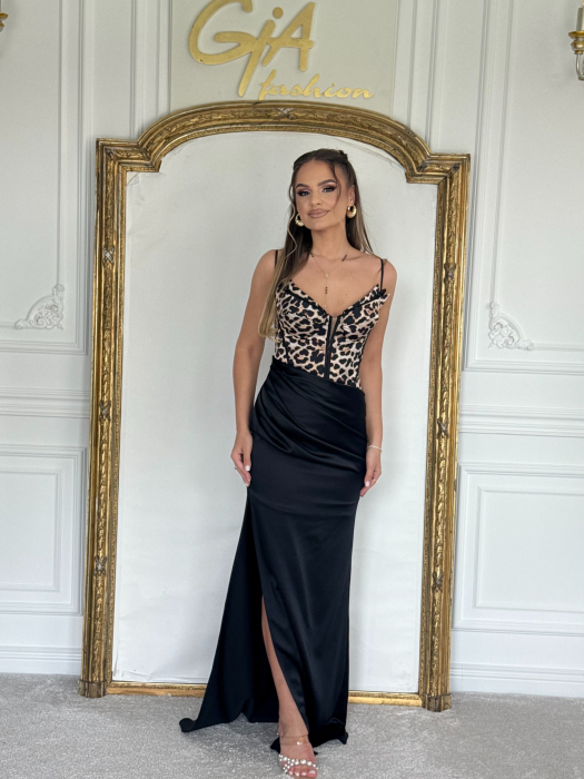 Rochie Aleressa [2]